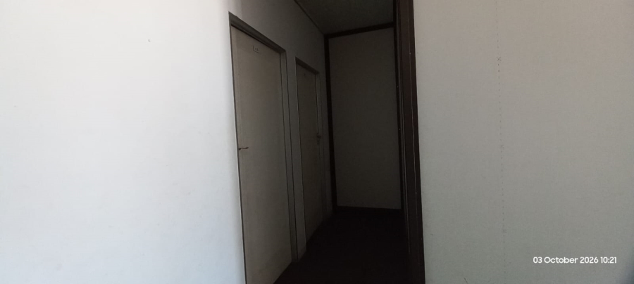 23 Bedroom Property for Sale in Neserhof North West
